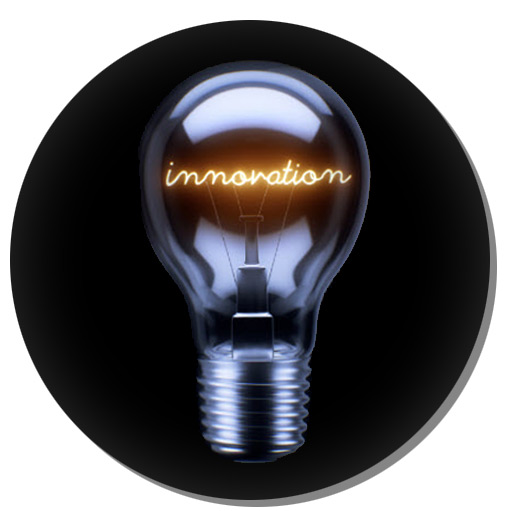 lightbulb
